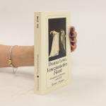 Donna Leon: Venezianisches Finale: Commi