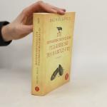 Rachel Joyce: Die unwahrscheinliche Pilg
