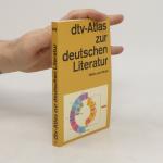 Horst Dieter Schlosser: dtv-Atlas : Deut