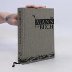 Christian Zaschke: Ein Mann. Ein Buch Christian Zaschke: Ein Mann. Ein Buch