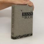 Christian Zaschke: Ein Mann. Ein Buch Christian Zaschke: Ein Mann. Ein Buch