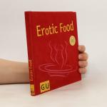 Katja Lange: Erotic food Katja Lange: Erotic food