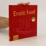 Katja Lange: Erotic food