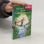 kolektiv: Ich schenk dir eine Geschichte