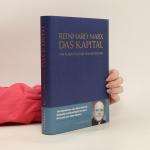 Reinhard Marx: Das Kapital