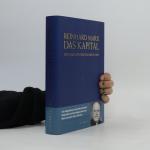 Reinhard Marx: Das Kapital Reinhard Marx: Das Kapital