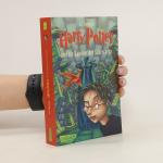 J. K. Rowling: Harry Potter und die Kamm
