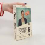 Giulia Ender: Darm mit Charme