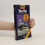 Ulrike Krause: Berlin : Potsdam mit Schl