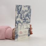 kolektiv: Kulinarisch durchs christliche kolektiv: Kulinarisch durchs christliche
