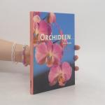 Orchideen