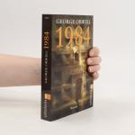 George Orwell: 1984