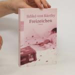 Gabo: Freizeichen: Roman