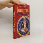 Petra Michel-Fabian: Jungfrau