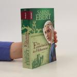 Sabine Ebert: Die Entscheidung der Hebam