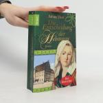 Sabine Ebert: Die Entscheidung der Hebam