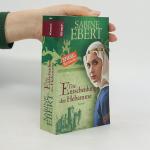 Sabine Ebert: Die Entscheidung der Hebam