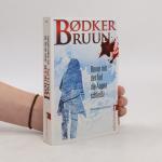 Karen Vad Bruun: Bevor mir der Tod die A