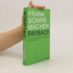Frank Schirrmacher: Payback