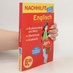 kolektiv: Nachhilfe. Englisch