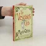 The Vesuvius Club