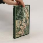 James Fenimore Cooper: Der Wildtöter
