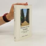 Donna Leon: Nobiltá: Commissario Brunett