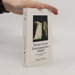 Donna Leon: Venezianisches Finale: Commi
