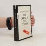 Simon Beckett: Die Chemie des Todes Simon Beckett: Die Chemie des Todes