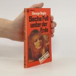 Aaron Marc Stein: Sechs Fuss unter der E