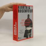 Michael Hjorth: Die Toten, die niemand v
