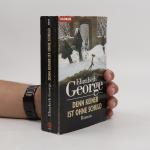 Elizabeth George: Denn keiner ist ohne S