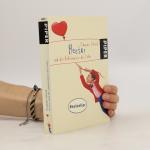 Francois Lelord: Hector und die Geheimni