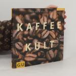 Yasar Karaoglu: Kaffee-Kult
