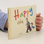 Peter Butschkow: Happy als Opa
