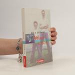 Nick Hornby: About a Boy
