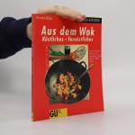 Aus dem Wok