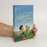 L. C. Tyler: Im Tweedkostüm auf Mörder