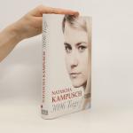 Heike Gronemeier: 3096 Tage