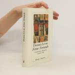 Donna Leon: Feine Freunde