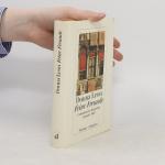 Donna Leon: Feine Freunde