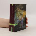 Stephenie Meyer: Biss zur Mittagsstunde