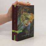 Stephenie Meyer: Biss zur Mittagsstunde