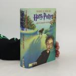 J. K. Rowling: Harry Potter und der Gefa