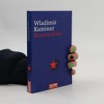 Wladimir Kaminer: Russendisko Wladimir Kaminer: Russendisko