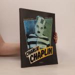 Charlie Chaplin