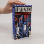 Paul Auster: Die New York-Trilogie: Stad