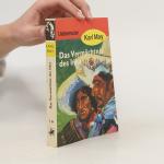 Karl May: Das Vermächtnis des Inka