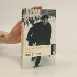 Otto Schenk: Sachen zum Lachen: Ein Lese