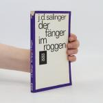 J. D. Salinger: Der Fänger im Roggen